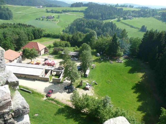 blick_auf_taverne.jpg