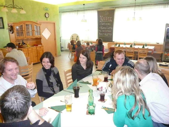 essen_woldrich_schatz.jpg