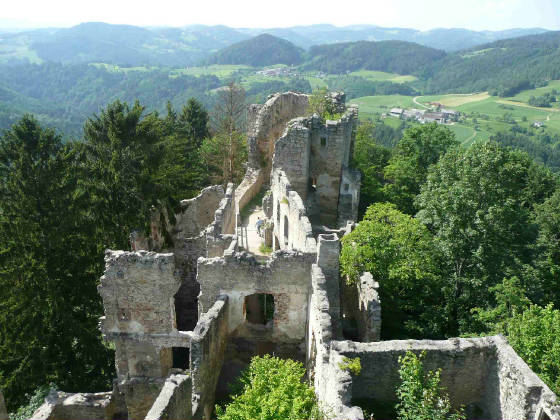 prandegg_ausblick_2.jpg