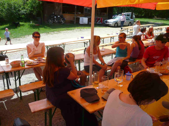 prandegg_maierhof.jpg