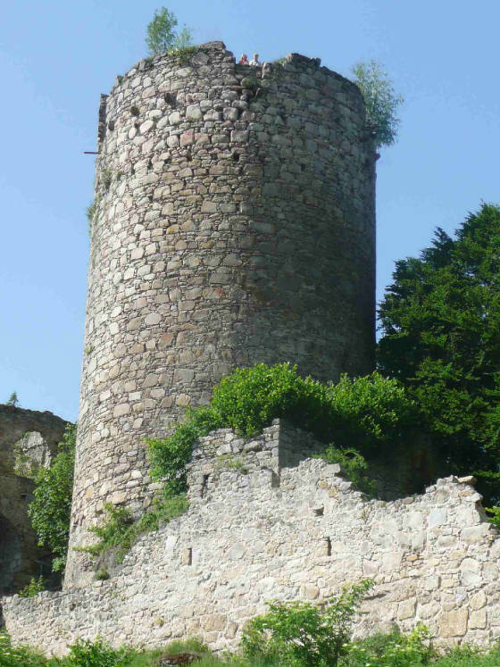 rundturm.jpg