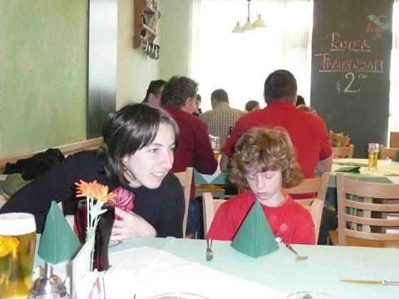 vereinsessen_michi.jpg