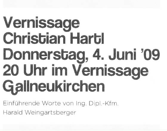 vernissage_2.jpg