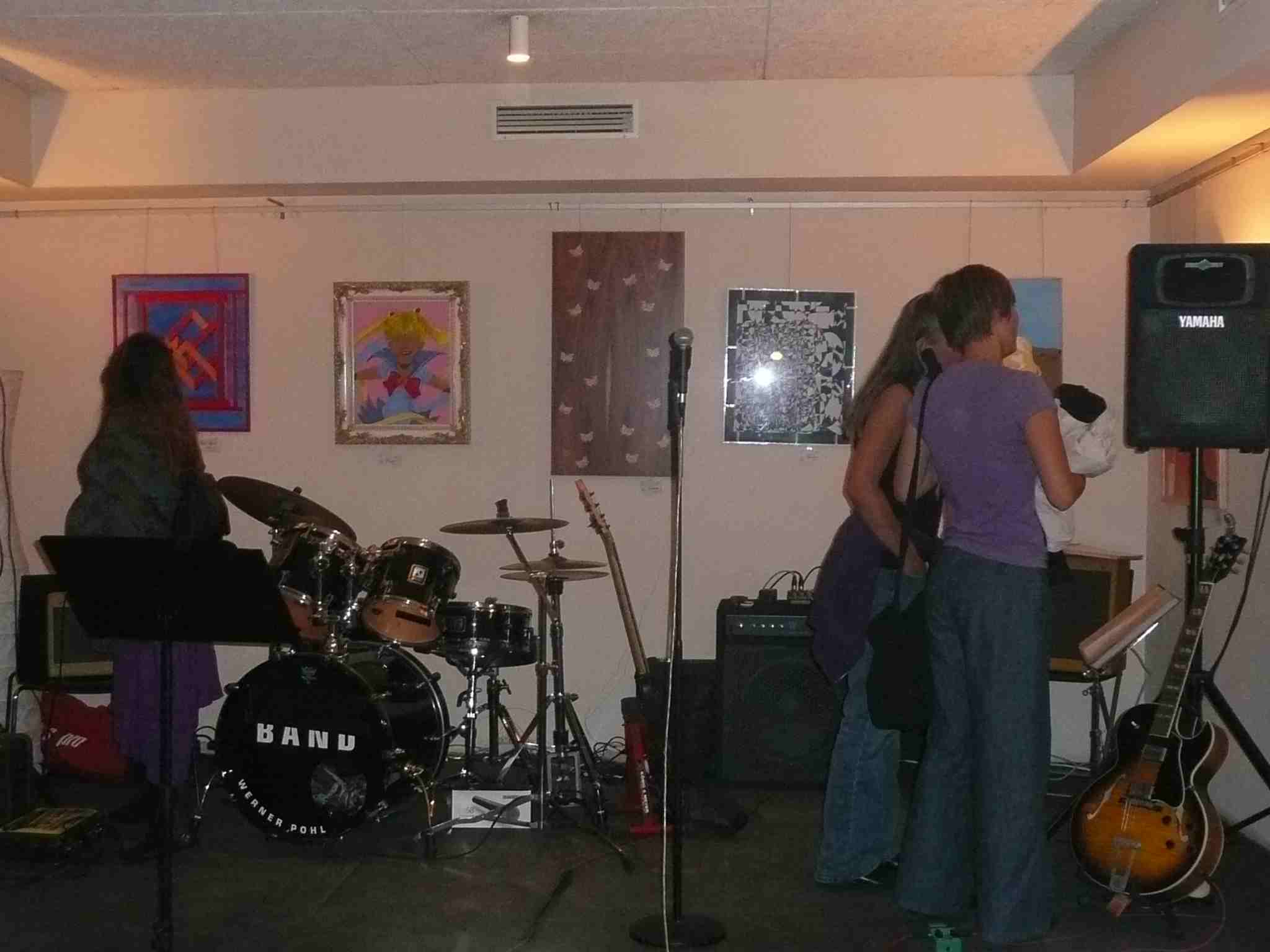 besucher_band_vernissage.jpg