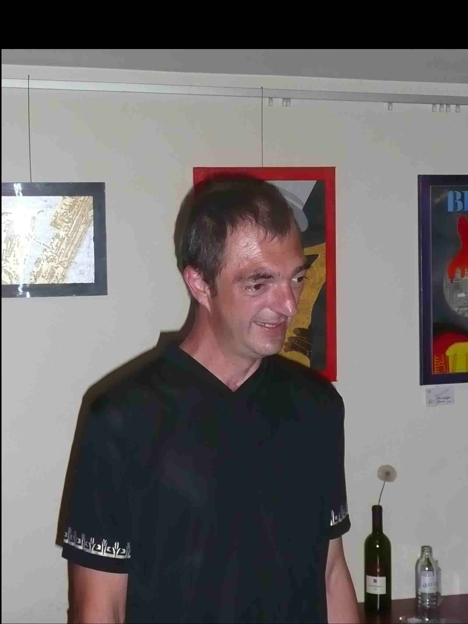 christian_hartl_vernissage3.jpg
