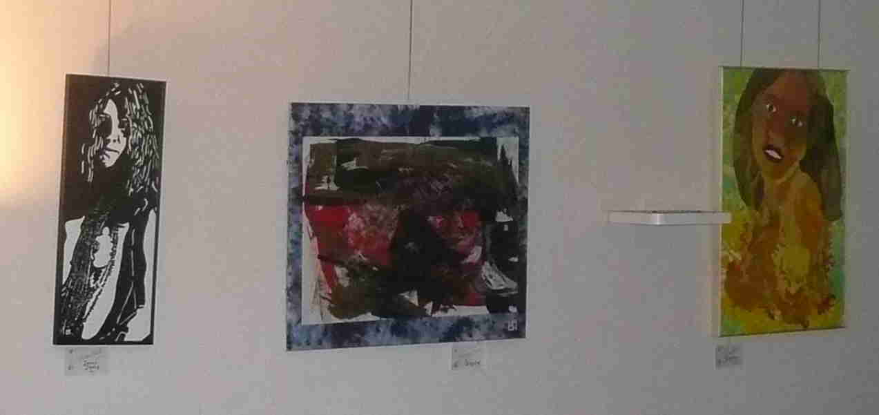 jimmy_bilder_vernissage.jpg